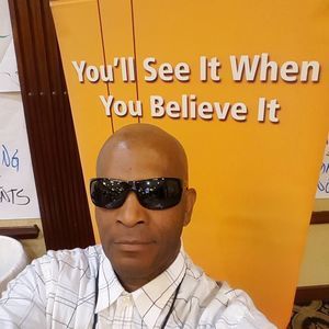 Meet your Posher, Art